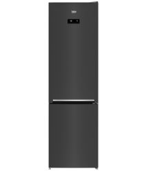 Beko Холодильник Beko з нижн. мороз., 203x60x67, xолод.відд.-253л, мороз.відд.-109л, 2д