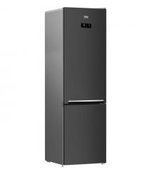 Beko Холодильник Beko з нижн. мороз., 203x60x67, xолод.відд.-253л, мороз.відд.-109л, 2д
