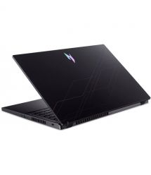 Acer Ноутбук Acer Nitro V 15 ANV15-52 15.6" FHD IPS, Intel 7-240H, 16GB, F1TB, NVD5050-8, Lin, чорний