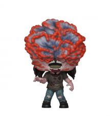 Funko Funko POP TV: The Last of Us S1 - Clicker
