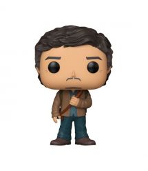 Funko Funko POP TV: The Last of Us S1 - Joel Miller