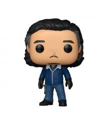 Funko Funko POP TV: The Last of Us Ss - Tommy Miller