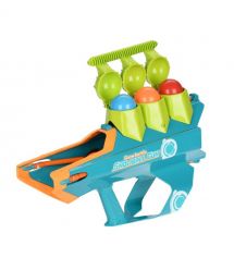 Same Toy Игрушечное оружие 3 в 1 - Бластер