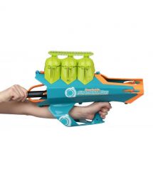 Same Toy Игрушечное оружие 3 в 1 - Бластер
