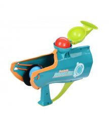 Same Toy Игрушечное оружие 3 в 1 - Бластер