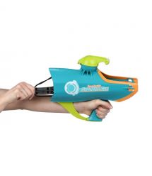 Same Toy Игрушечное оружие 3 в 1 - Бластер