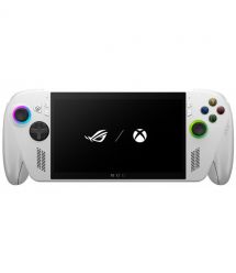 ASUS Ігрова консоль ROG XBOX Ally 512GB