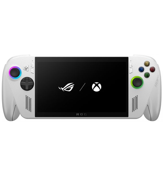 ASUS Ігрова консоль ROG XBOX Ally 512GB