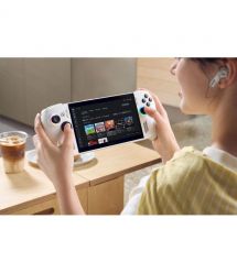 ASUS Ігрова консоль ROG XBOX Ally 512GB