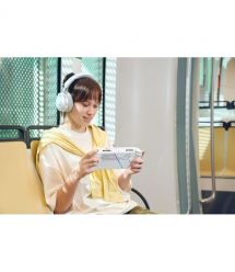 ASUS Ігрова консоль ROG XBOX Ally 512GB