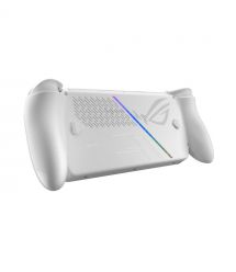 ASUS Ігрова консоль ROG XBOX Ally 512GB