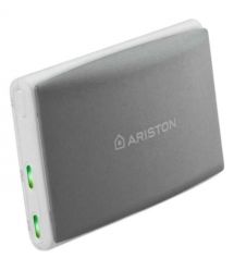 Ariston Модуль удаленного управления NET LIGHT GATEWAY Wi-Fi