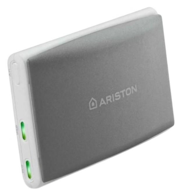 Ariston Модуль удаленного управления NET LIGHT GATEWAY Wi-Fi