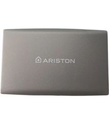 Ariston Модуль удаленного управления NET LIGHT GATEWAY Wi-Fi