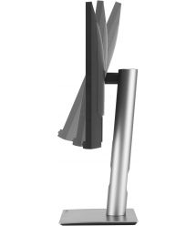 ASUS Монітор Asus 27" ProArt PA278QGV HDMI, DP, 4xUSB, MM, IPS, 2560x1440, 120Hz, sRGB 100%, AdaptiveSync, Pivot, HDR10