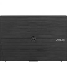 ASUS Монітор портативний Asus 16" ZenScreen MB16NCG mHDMI, 2xUSB-C, Audio, IPS, 2560x1600, 16:10, 155Hz, sRGB 100%, HDR10, Cover