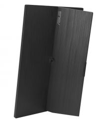 ASUS Монітор портативний Asus 16" ZenScreen MB16NCG mHDMI, 2xUSB-C, Audio, IPS, 2560x1600, 16:10, 155Hz, sRGB 100%, HDR10, Cover