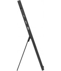 ASUS Монітор портативний Asus 16" ZenScreen MB16NCG mHDMI, 2xUSB-C, Audio, IPS, 2560x1600, 16:10, 155Hz, sRGB 100%, HDR10, Cover