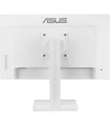 ASUS Монітор Asus 27" VA279QGS-W D-Sub, HDMI, DP, 4xUSB, MM, IPS, 120Hz, 1ms, sRGB 99%, AdaptiveSync, Pivot, білий