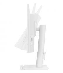 ASUS Монітор Asus 27" VA279QGS-W D-Sub, HDMI, DP, 4xUSB, MM, IPS, 120Hz, 1ms, sRGB 99%, AdaptiveSync, Pivot, білий