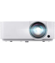Acer Проєктор Acer Vero SL2520n FHD, 4000 lm, LASER, 0.496, WiFi