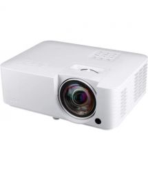 Acer Проєктор Acer Vero SL2520n FHD, 4000 lm, LASER, 0.496, WiFi