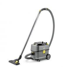 Karcher Professional vacuum cleaner Karcher T 10/1 (1.527-300.0)