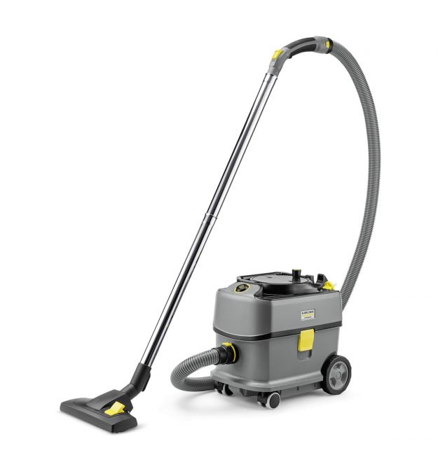 Karcher Professional vacuum cleaner Karcher T 10/1 (1.527-300.0)