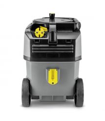 Karcher Professional vacuum cleaner Karcher T 10/1 (1.527-300.0)