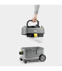 Karcher Professional vacuum cleaner Karcher T 10/1 (1.527-300.0)