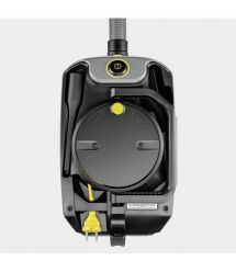 Karcher Professional vacuum cleaner Karcher T 10/1 (1.527-300.0)