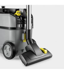 Karcher Professional vacuum cleaner Karcher T 10/1 (1.527-300.0)