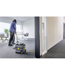 Karcher Professional vacuum cleaner Karcher T 10/1 (1.527-300.0)