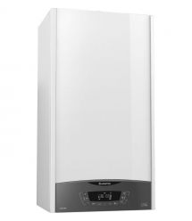 Ariston Котел газовый CLAS ONE WIFI 30 конденсационный двухконтурный 30кВт