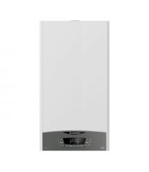 Ariston Котел газовый CLAS ONE WIFI 30 конденсационный двухконтурный 30кВт