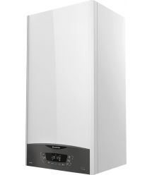Ariston Котел газовый CLAS ONE WIFI 30 конденсационный двухконтурный 30кВт