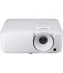 Acer Проєктор Acer Vero XL2320p WXGA, 4000 lm, LASER, 1.54-1.72