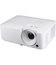Acer Проєктор Acer Vero XL2320p WXGA, 4000 lm, LASER, 1.54-1.72