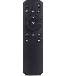 Acer Проєктор AOpen QH31s HD, 150 lm, LED, 1.36, WiFi, синій, Whale TV