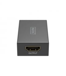Digitus Повторитель HDMI, 8K/60 Гц (10 м 8K/60 Гц), (13 м 4K/60 Гц)