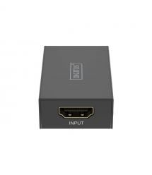 Digitus Повторитель HDMI, 8K/60 Гц (10 м 8K/60 Гц), (13 м 4K/60 Гц)