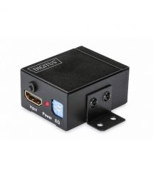 Digitus Повторитель HDMI Full HD, 35м
