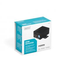 Digitus Повторитель HDMI Full HD, 35м