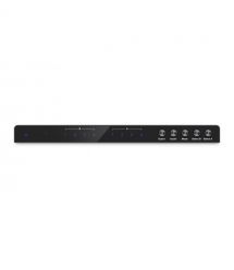 Digitus Переключатель 4x2 HDMI Matrix Switch / Multi-Viewer, 4K/30Hz