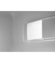 Electrolux Electrolux ref built-in with top freezer, 122x55x55, ref-173l, freez.-14l, 1door, E, ST, white