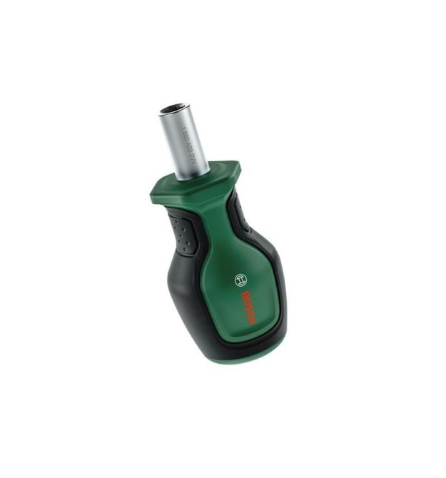 Bosch Отвертка-битодержатель Stubby