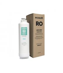 Ecosoft Мембрана зворотного осмосу Cross60, 400гал/добу