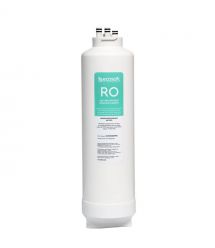 Ecosoft Reverse osmosis membrane Cross90