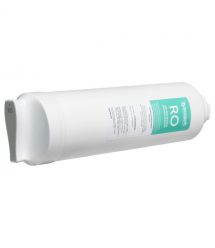 Ecosoft Reverse osmosis membrane Cross90