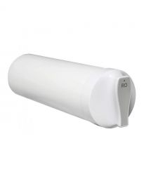 Ecosoft Reverse osmosis membrane Cross90